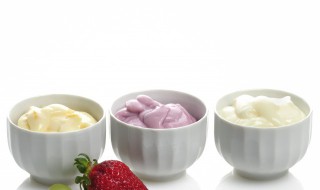 用酸奶洗脸的好处 用酸奶洗脸的好处和坏处