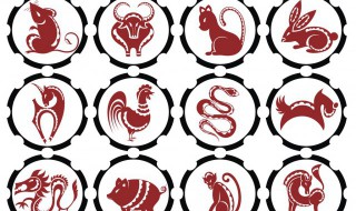 属鸡女和什么属相最配 属鸡女和属猴男相配吗