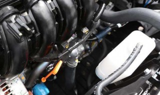 发动机水温高处理方法（发动机水温100后多久会拉缸）