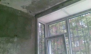 台风天气怎么关闭门窗 台风来了门窗要关闭吗