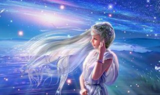 处女座12月运势（处女座12月运势查询2021塔罗牌）