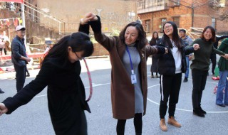 呼啦圈的好处和坏处（转呼啦圈对女性的危害）