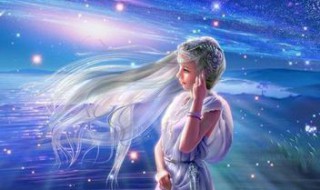 处女男性格分析（处座男对有好感的女生表现）