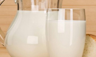 女性长期喝奶粉坏处 女人每天一杯奶粉好吗