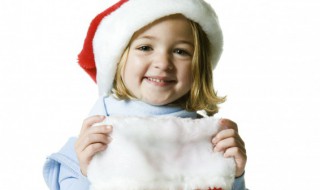 圣诞节送什么礼物最好 圣诞节送什么礼物最好手工