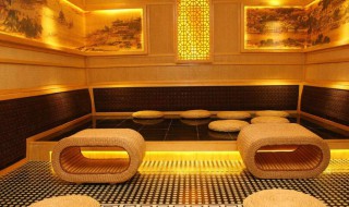 夏天汗蒸的好处和坏处 夏天汗蒸的好处和坏处有哪些