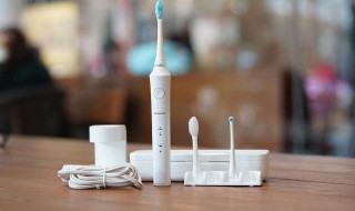电动牙刷的好处 电动牙刷哪个好