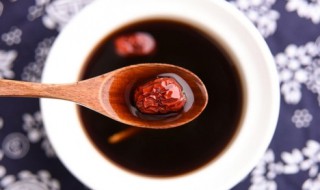 女人喝红糖水有什么好处 喝红糖有什么好处
