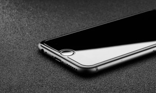 手机膜有气泡怎么去除（屏幕边缘气泡刮不出去）