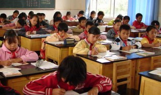 一两等于多少克? 一两等于多少克多少斤