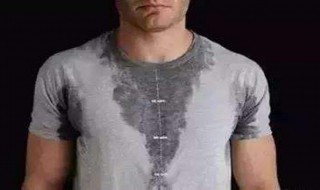 排汗对身体的好处 排汗对身体的好处与坏处