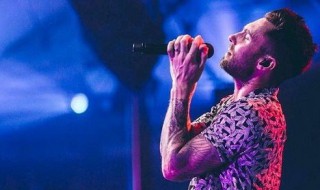 唱歌的好处 唱歌的好处名言