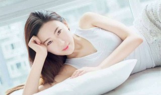 女人梦见包丢了到处找（女人梦见包丢了到处找又找到了）