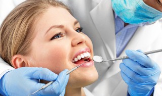 拔智齿的害处 拔智齿的害处和危害