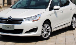 清洗节气门的好处（清洗节气门和喷油嘴一般多少钱）