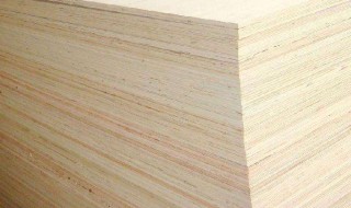 装修实木板材怎么选