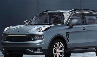 沪c为什么不能进市区（沪c牌照多少钱）