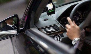 跑滴滴都是自己的车吗 跑滴滴一定要自己有车吗