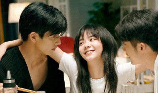 李尖尖抄袭怎么解决的（尖尖抄袭事件多少集解决的）