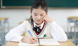 创建文明城市内容50字 文明手抄报内容50字