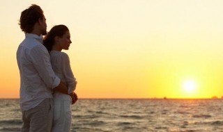 处女座和射手座相配吗 处女座和射手座相配吗?