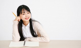 新学期手抄报内容简短（新学期手抄报内容）