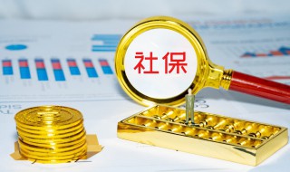 买社保有什么好处 上班买社保有什么好处