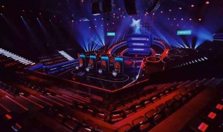 2020中国好声音在哪个app播放（中国好声音2020在哪个app播放完整版）