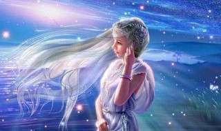 白羊座和处女座合适吗 白羊座女和处女座男合适吗