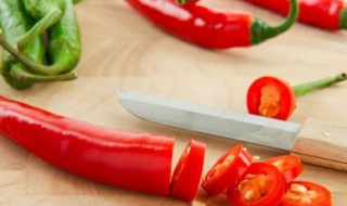 怀孕吃辣的对胎儿有影响吗 怀孕吃辣的对胎儿有影响吗可以吗