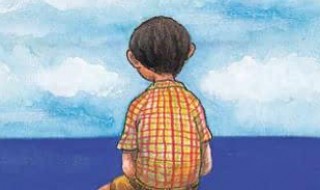 关于人是会变的朋友圈句子 表示一个人变化的一句话朋友圈