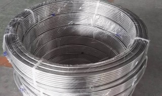 不锈钢的表面处理（不锈钢表面有锈点怎么处理）