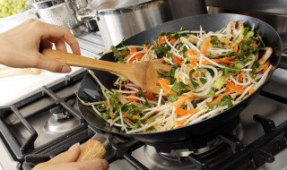 煤气打不着火原因和处理方法