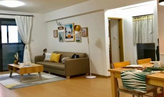 墙体发霉怎样彻底处理 墙体渗水怎么找漏水点