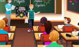 变色龙比喻什么样的人 变色龙比喻什么样的人造句