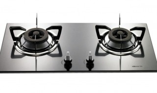 液化气灶打不着火原因和处理方法（液化气灶打火后松手就灭怎样处理）