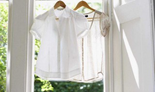 衣服掉色如何处理（新衣服掉色怎么处理才不掉色）