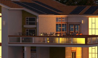 地下室防潮处理的做法 地下室的防潮方法