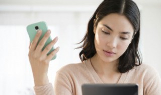 花呗要怎么花（花呗怎么花出去）