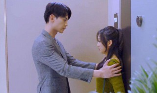 拾光里的我们剧版结局（电视剧拾光里的我们剧情介绍）