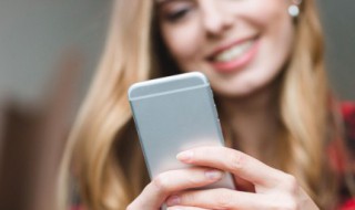 适合发朋友圈的短句子 经典短句朋友圈