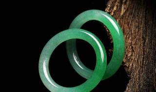 怎样识别和田玉 怎么分辨和田玉的好坏