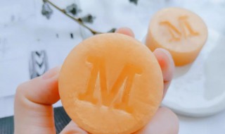 肥皂和香皂的区别（香皂什么牌子最好最香）