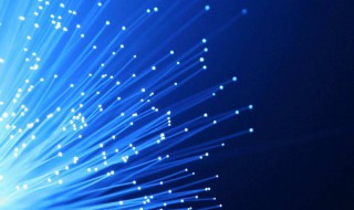 光缆和光纤有什么区别 光纤与光缆的区别