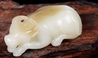 怎样鉴定和田玉（怎么鉴定是不是和田玉）