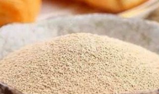 酵母粉和泡打粉的区别 放了酵母为什么还要放泡打粉