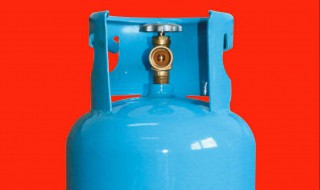 丙烷和液化气的区别（丙烷气价格最新价格）