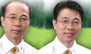 织发和补发都是什么原理 织发补发什么意思