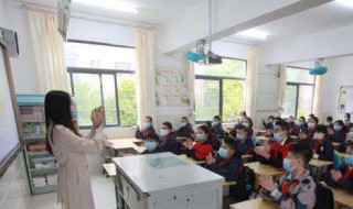 感性和理性区别（理性与感性的区别）