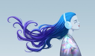 唱歌的方法和技巧 唱歌的方法和技巧视频